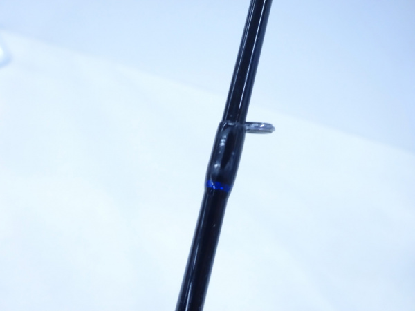 ヘラクレス HCSC-72MH
